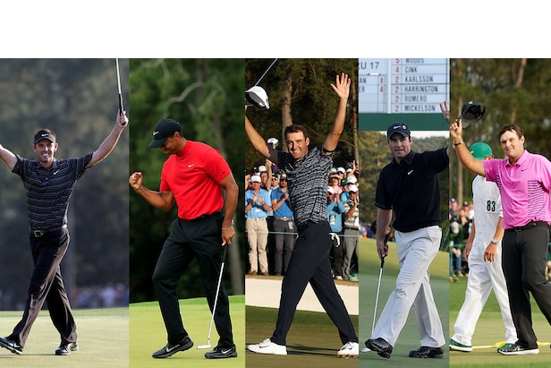 if-you-want-to-win-the-masters,-this-is-what-you-should-wear,-according-to-study