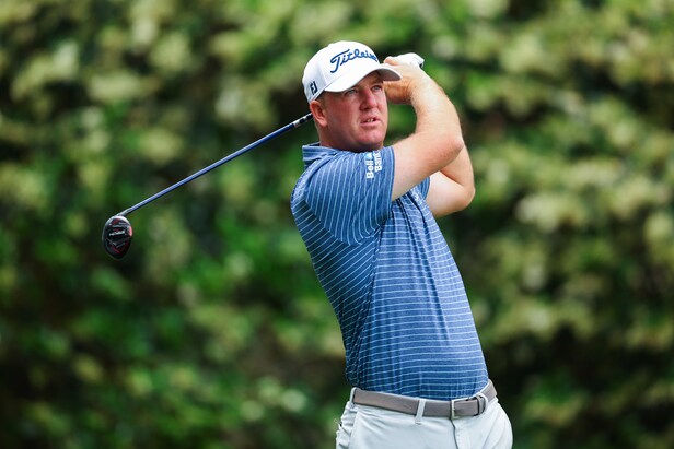 zurich-classic-2024:-our-pro’s-guide-to-betting-the-team-event