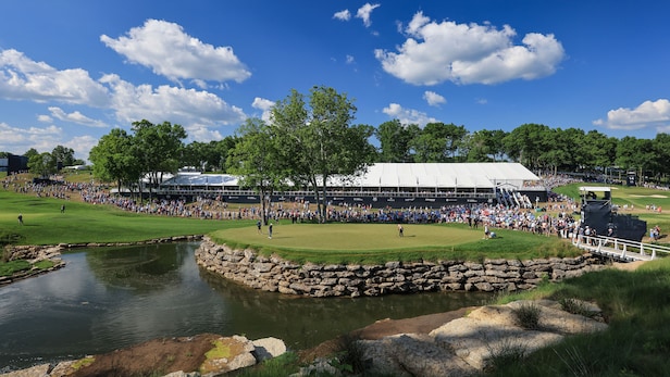 pga-championship-2024:-xander-schauffele-wins-at-valhalla-with-72nd-hole-birdie