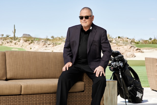 pxg’s-bob-parsons-on-his-new-autobiography:-‘i-never-regretted-any-decision-that-i-made’