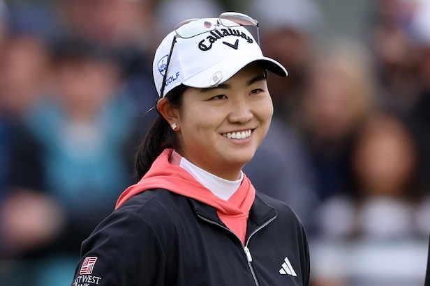 rose-zhang-erases-3-shot-deficit-with-4-late-birdies-to-capture-second-lpga-title;-nelly-korda-t-7-in-bid-for-sixth-straight