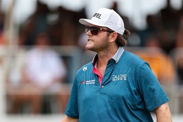 harry-higgs-wins-with-eagle,-becomes-first-to-win-consecutive-korn-ferry-tour-events-via-playoffs