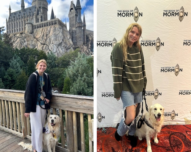 a-superintendent’s-daughter-was-having-a-mental-health-crisis.-then-his-membership-stepped-up