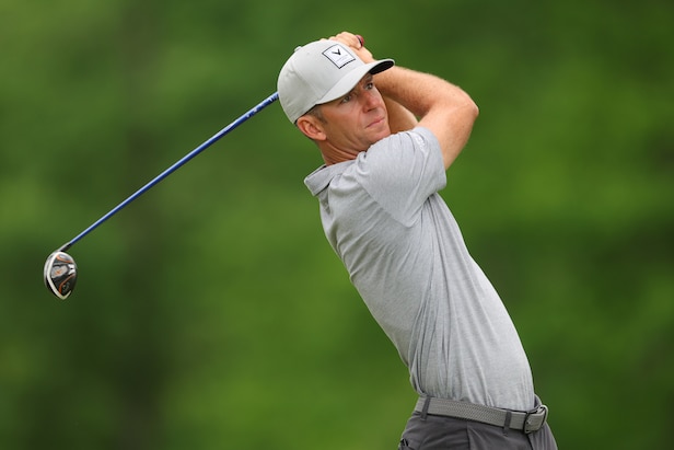 pga-championship-2024:-club-pro-gives-most-relatable-answer-ever-after-making-first-major-cut