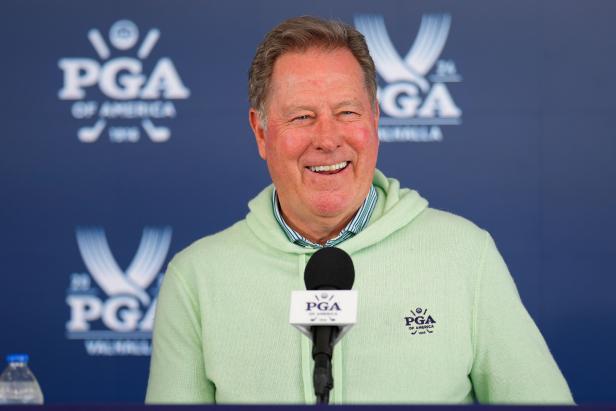 pga-of-america-president-says-rollback-could-lead-to-run-on-golf-balls-set-to-become-non-conforming