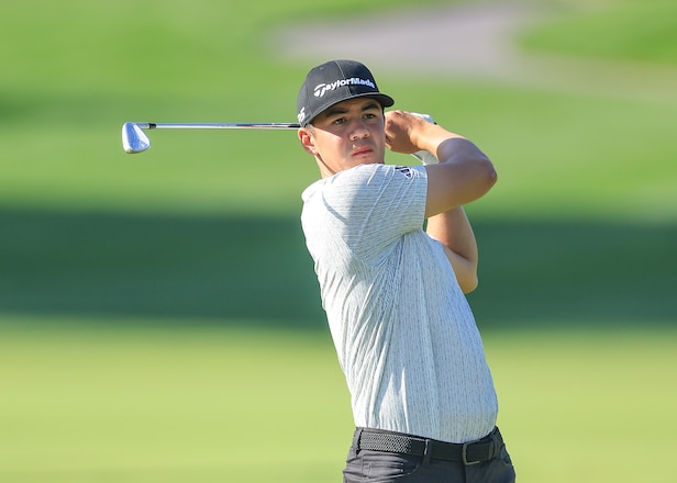 pga-tour-status-on-the-line-for-2-heralded-seniors-at-men’s-ncaa-championship
