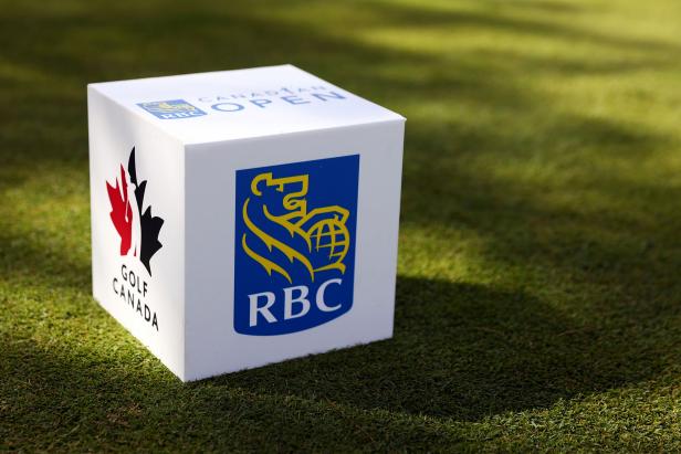 Here’s the prize money payout for each golfer at the 2024 RBC Canadian Open