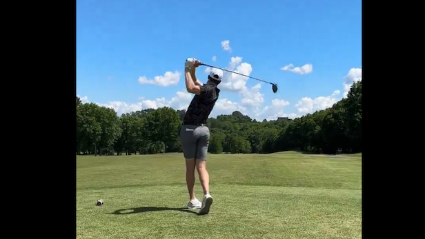 la.-lakers-guard-austin-reaves-misses-in-attempt-to-qualify-for-korn-ferry-tour-event