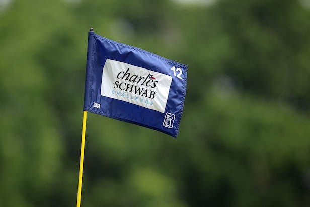Check Out This Charles Schwab Purse Breakdown: All the Details Inside!