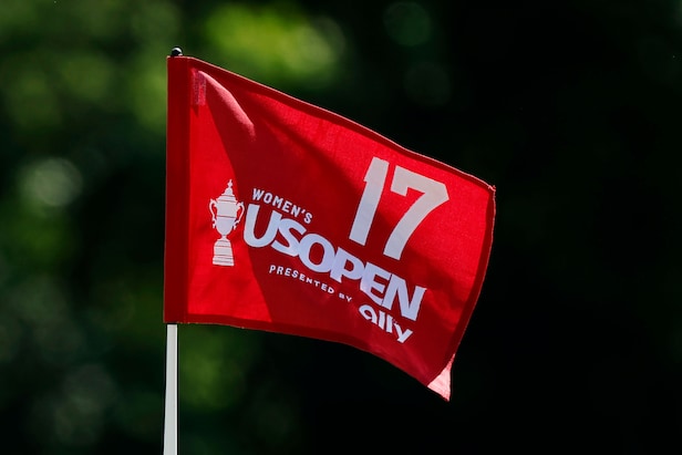 here’s-the-record-prize-money-payout-for-each-golfer-at-the-2024-us.-women’s-open