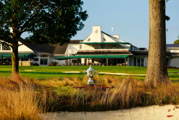 the-usga-is-making-a-quirky-change-to-the-prize-money-payouts-for-its-winners-in-2024