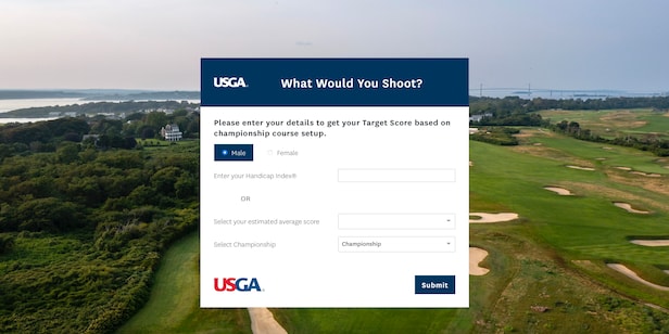 what-would-you-shoot-at-the-us.-open?-new-usga-tool-settles-a-common-debate