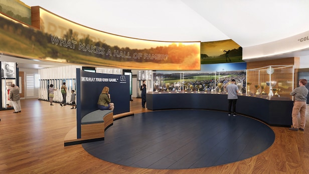 a-reimagined-world-golf-hall-of-fame-looks-to-finally-thrive-in-pinehurst-return