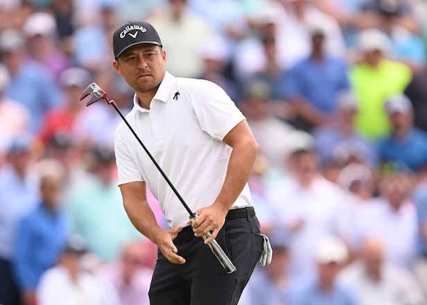 pga-championship-2024:-xander-schauffele,-the-man-who’s-struggled-to-close,-opens-with-62