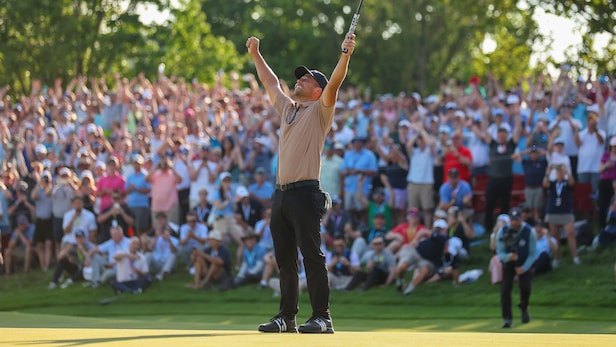 pga-championship-2024:-xander-schauffele-wins-at-valhalla-with-72nd-hole-birdie