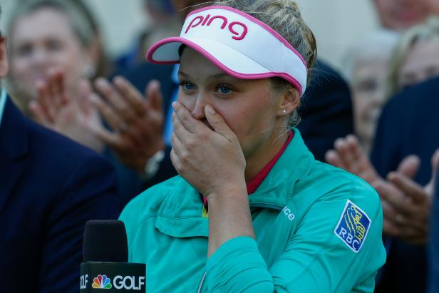 brooke-henderson-returns-to-the-women’s-pga-at-sahalee,-the-place-that-changed-her-life-8-years-ago