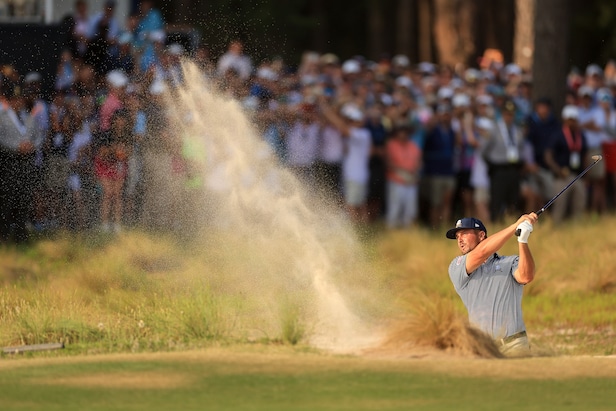 bryson-dechambeau’s-72nd-hole-bunker-shot-at-the-us.-open-was-amazing,-but-was-it-the-best?-here-is-one-golf-lifer’s-list