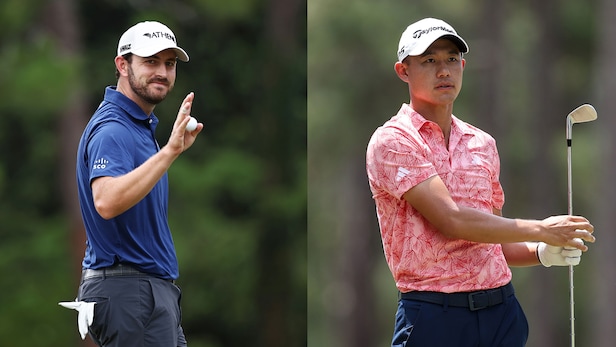 us.-open-2024:-the-once-every-four-years-storyline-that’s-playing-out-sunday-at-pinehurst