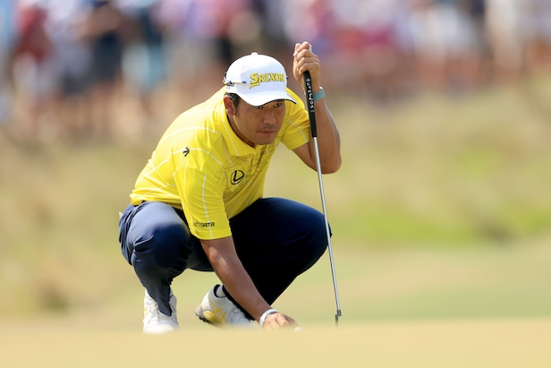 hideki-matsuyama-is-latest-player-to-sign-on-to-tiger/rory’s-tgl-virtual-golf-venture
