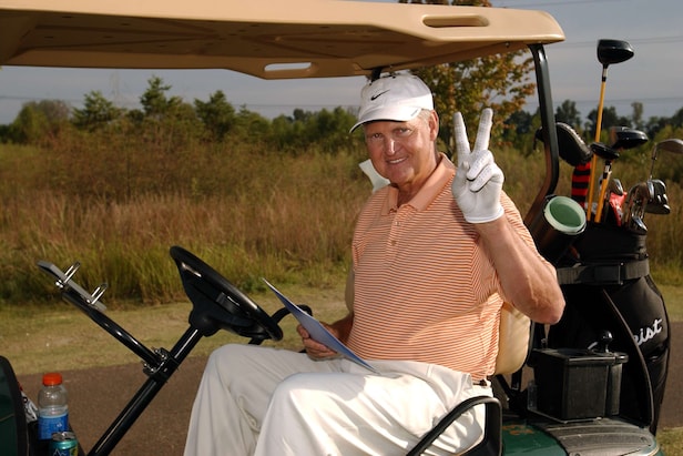 9-things-we-learned-talking-golf-with-nba-legend-jerry-west