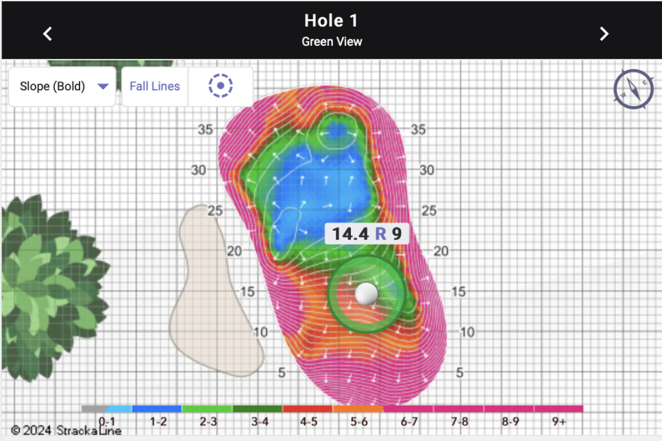 https://www.golfdigest.com/content/dam/images/golfdigest/fullset/2024/6/pinehurst-stracka-first-hole.png