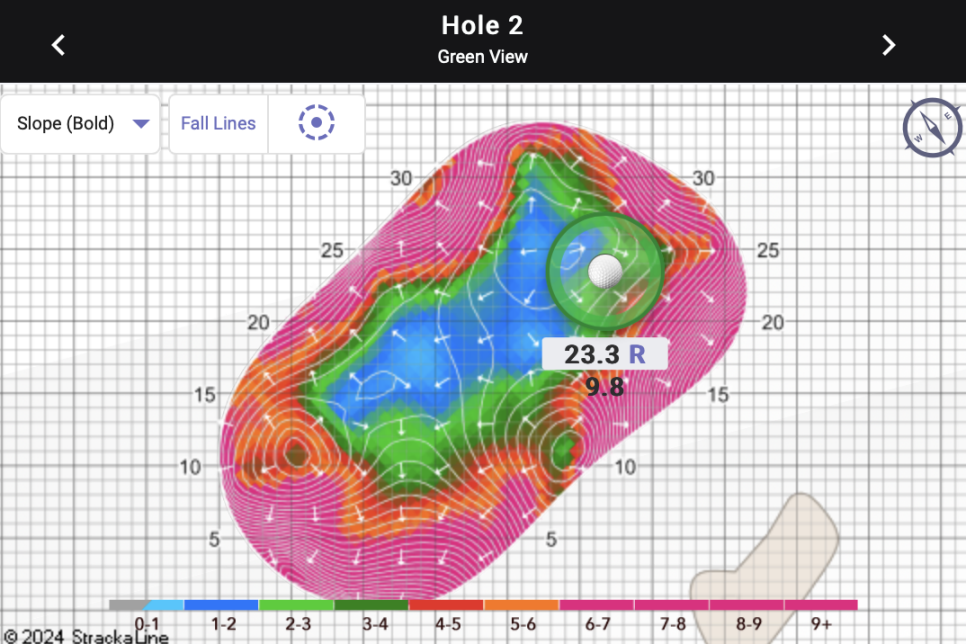 https://www.golfdigest.com/content/dam/images/golfdigest/fullset/2024/6/pinehurst-stracka-second-hole.png