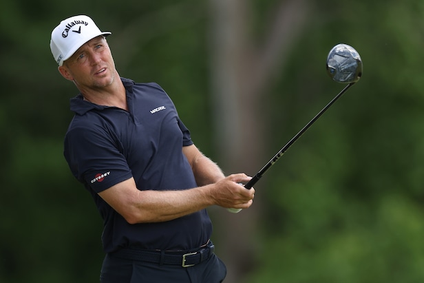 rocket-mortgage-classic-dfs-picks-2024:-why-tom-kim’s-hot-streak-will-continue