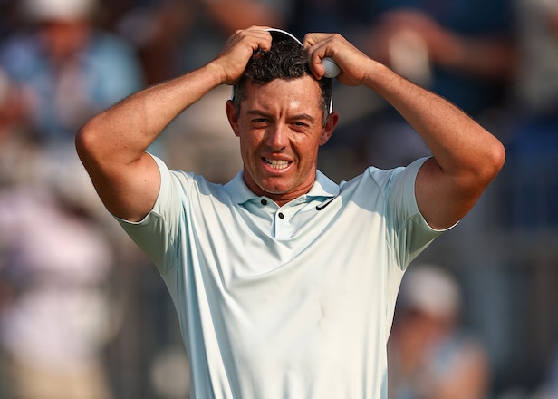 us.-open-2024:-how-does-rory-mcilroy-get-over-pinehurst?-here-are-five-comeback-stories-that-can-give-him-hope