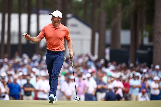 us.-open-2024:-the-eternal-chaser,-rory-mcilroy,-is-quickly-back-in-the-major-hunt-again