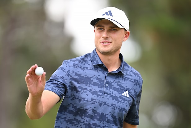 travelers-championship-dfs-picks-2024:-it’s-a-perfect-spot-for-patrick-cantlay