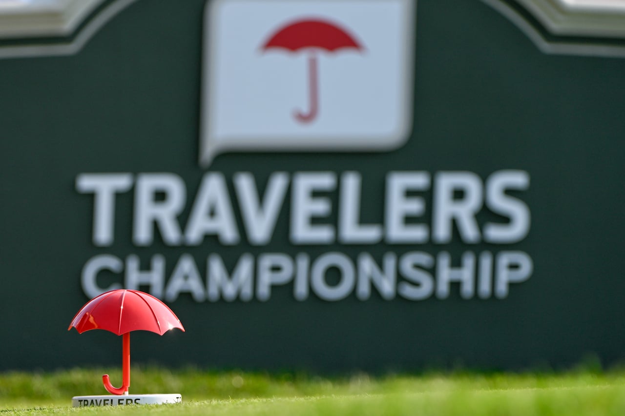 Open Championship 2024 Schedule, Dates, Venue, Prize Money, and More