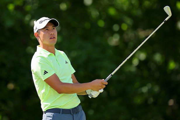 us.-open-dfs-picks-2024:-can-you-afford-not-to-play-scottie-scheffler?