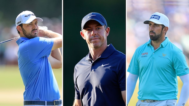 us.-open-2024:-if-not-bryson,-then-who?-assessing-the-sunday-chasers-at-pinehurst