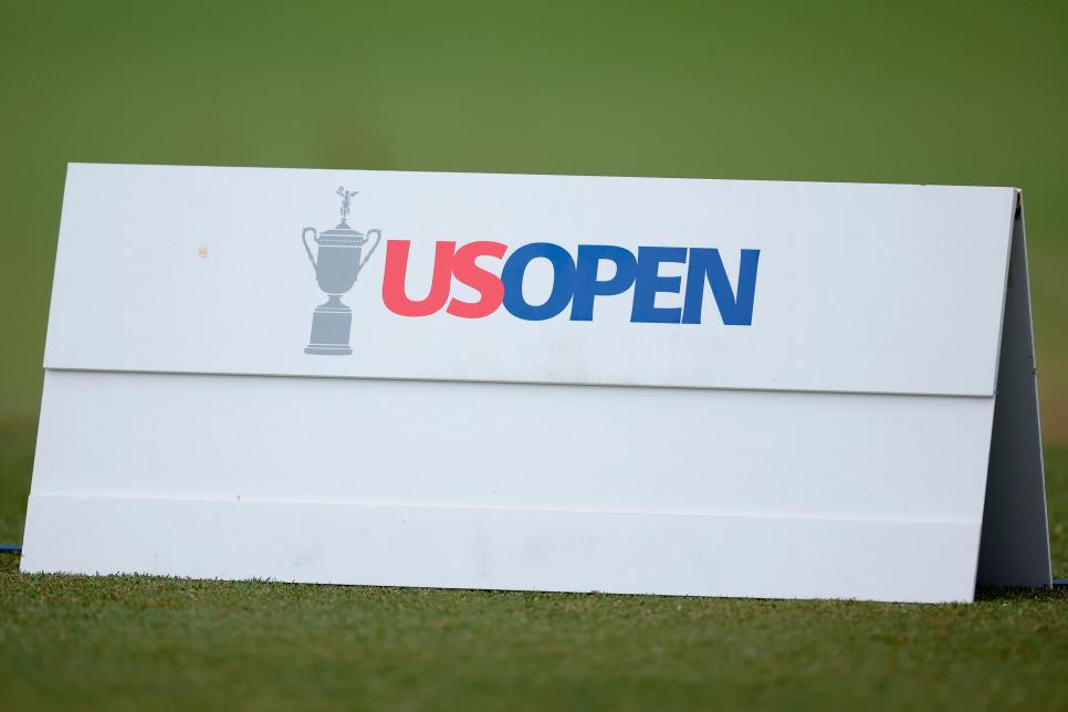 2024 US Open Latest odds for entire field entering Pinehurst