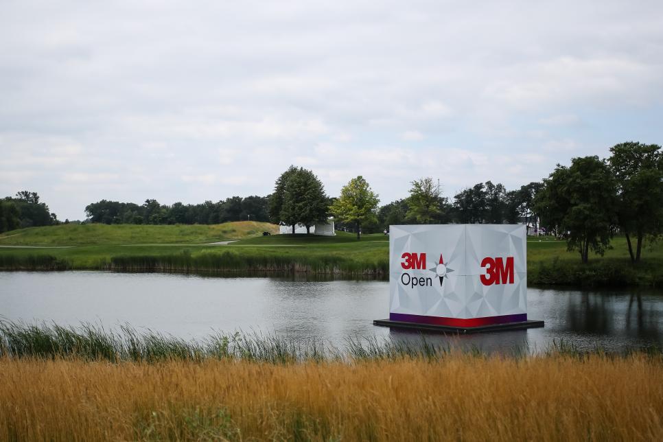 3m championship purse online