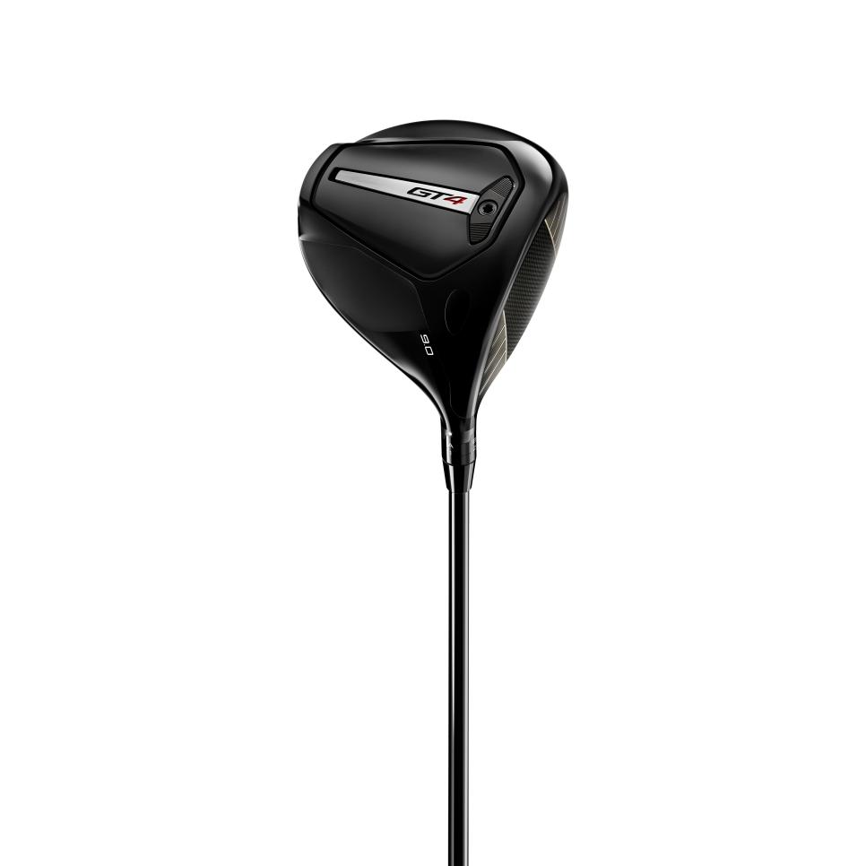 /content/dam/images/golfdigest/fullset/2024/7/546358-Titleist_GT4_Driver_Catalog_01_RGB-e89ed4-original-1721318148.jpg