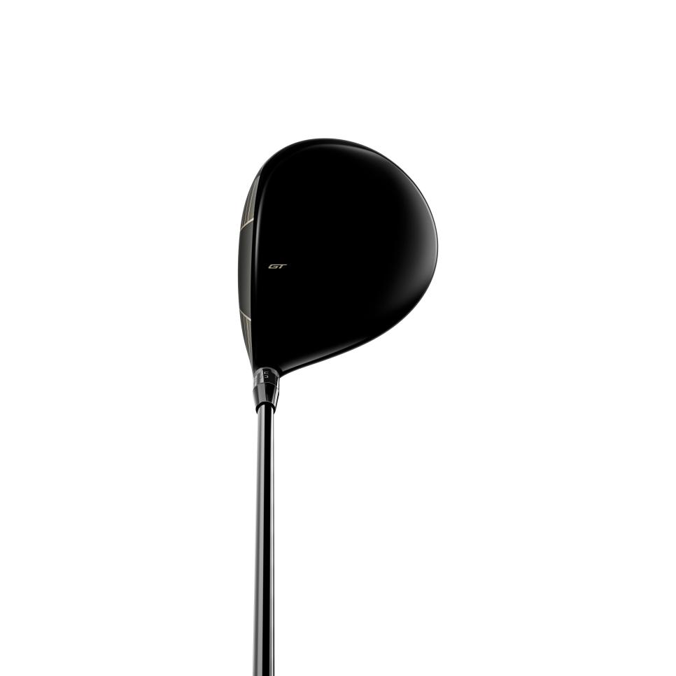 https://www.golfdigest.com/content/dam/images/golfdigest/fullset/2024/7/546366-Titleist_GT3_Driver_Address_RGB-265e0b-original-1721318235.jpg