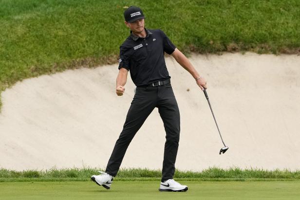 luke-clanton-(t-2)-is-first-amateur-to-collect-second-consecutive-top-10-finish-on-tour-in-66-years