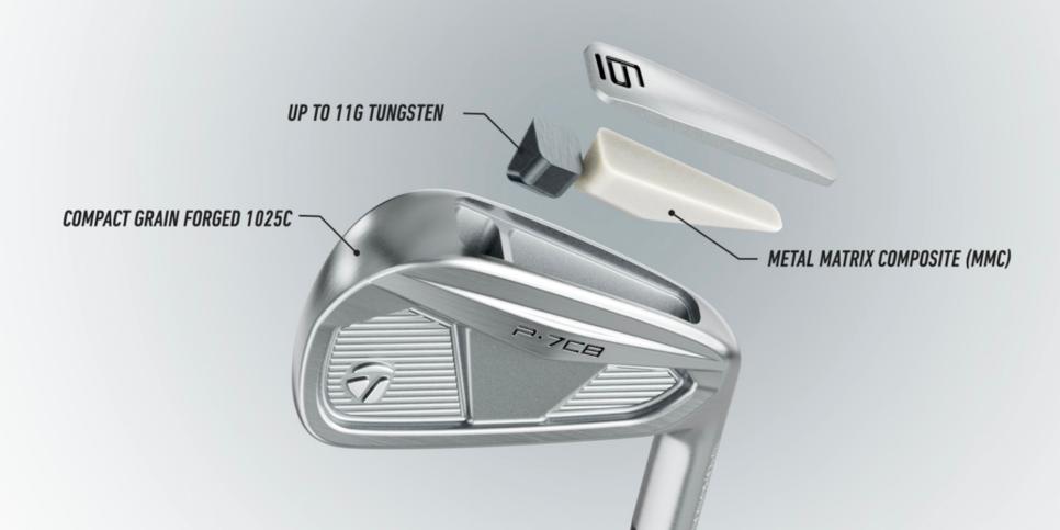 /content/dam/images/golfdigest/fullset/2024/7/P7CBtungsten.jpg