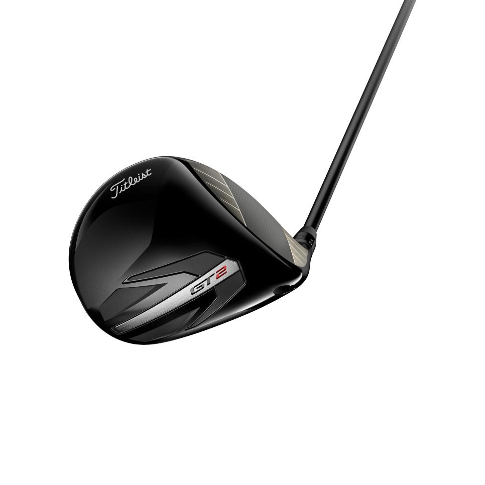 https://www.golfdigest.com/content/dam/images/golfdigest/fullset/2024/7/Titleist_GT2_Driver_Catalog.jpg