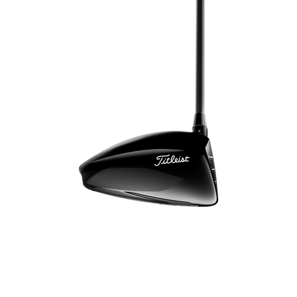 /content/dam/images/golfdigest/fullset/2024/7/Titleist_GT2_Driver_Toe.jpg