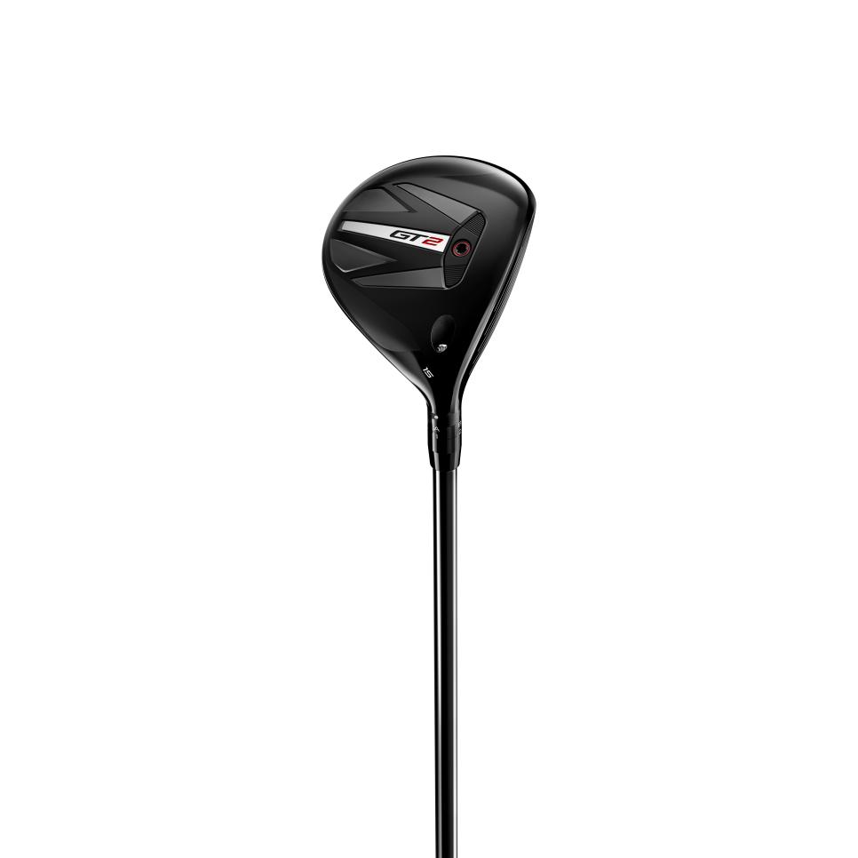 https://www.golfdigest.com/content/dam/images/golfdigest/fullset/2024/7/Titleist_GT2_Fairway_Catalog.jpg