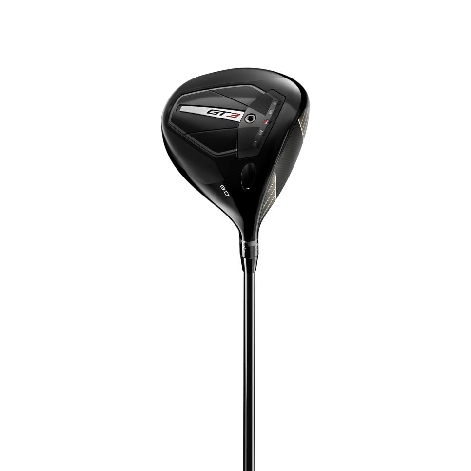 https://www.golfdigest.com/content/dam/images/golfdigest/fullset/2024/7/Titleist_GT3_Driver_Catalog.jpg