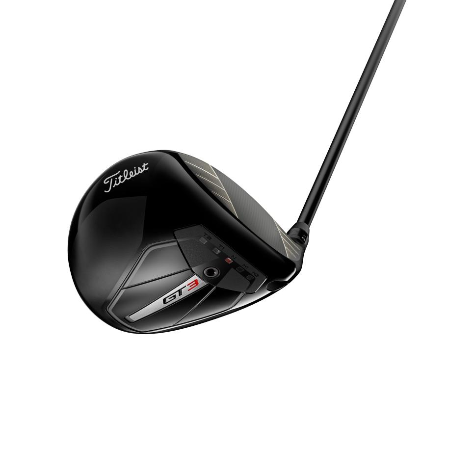 /content/dam/images/golfdigest/fullset/2024/7/Titleist_GT3_Driver_Catalog_02.jpg