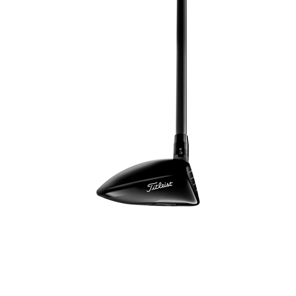 https://www.golfdigest.com/content/dam/images/golfdigest/fullset/2024/7/Titleist_GT3_Fairway_Toe.jpg