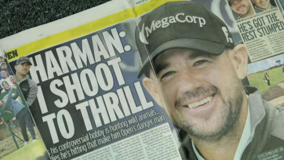 https://www.golfdigest.com/content/dam/images/golfdigest/fullset/2024/7/brian-harman-shoot-to-thrill-headline.jpg