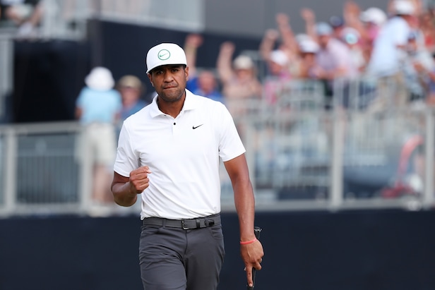 british-open-odds-2024:-our-pga-pro’s-favorite-value-bets-for-royal-troon