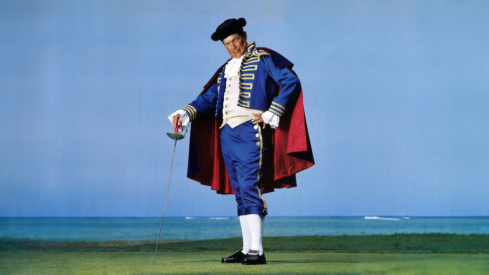 https://www.golfdigest.com/content/dam/images/golfdigest/fullset/2024/7/chi-chi-rodriguez-my-shot-2003-matador-dom-furore.jpg