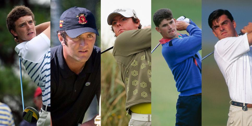 https://www.golfdigest.com/content/dam/images/golfdigest/fullset/2024/7/european-amateur-team-championship-player-collage.jpg