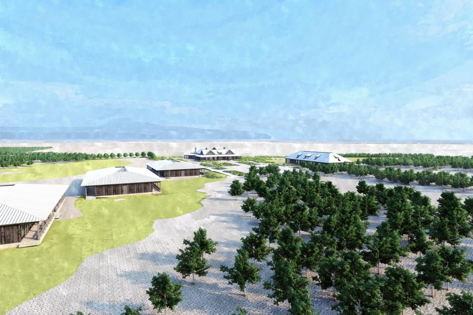 https://www.golfdigest.com/content/dam/images/golfdigest/fullset/2024/7/high-grove-lodge-rendering.jpg